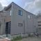 【東京都/板橋区富士見町】板橋区富士見町 新築一戸建て 