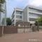 【東京都/板橋区富士見町】板橋区富士見町 新築一戸建て 周辺施設