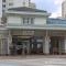 【東京都/板橋区富士見町】板橋区富士見町 新築一戸建て 周辺施設