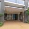 【東京都/板橋区富士見町】板橋区富士見町 新築一戸建て 周辺施設