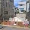 【東京都/板橋区常盤台】板橋区常盤台3丁目 新築一戸建て 
