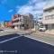 【東京都/板橋区常盤台】板橋区常盤台3丁目 新築一戸建て 