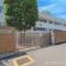 【東京都/板橋区常盤台】板橋区常盤台3丁目 新築一戸建て 周辺施設