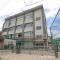 【東京都/板橋区常盤台】板橋区常盤台3丁目 新築一戸建て 周辺施設