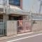 【東京都/板橋区常盤台】板橋区常盤台3丁目 新築一戸建て 周辺施設