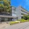 【東京都/板橋区常盤台】板橋区常盤台3丁目 新築一戸建て 周辺施設