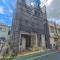 【東京都/板橋区幸町】板橋区幸町 新築一戸建て 外観