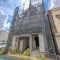 【東京都/板橋区幸町】板橋区幸町 新築一戸建て 