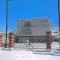 【東京都/板橋区幸町】板橋区幸町 新築一戸建て 周辺施設