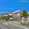 【東京都/板橋区幸町】板橋区幸町 新築一戸建て 周辺施設