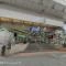 【東京都/板橋区幸町】板橋区幸町 新築一戸建て 周辺施設