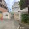 【東京都/板橋区幸町】板橋区幸町 新築一戸建て 周辺施設