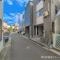 【東京都/板橋区東新町】板橋区東新町1丁目 新築一戸建て 