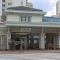 【東京都/板橋区東新町】板橋区東新町1丁目 新築一戸建て 周辺施設