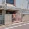 【東京都/板橋区東新町】板橋区東新町1丁目 新築一戸建て 周辺施設