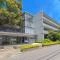 【東京都/板橋区東新町】板橋区東新町1丁目 新築一戸建て 周辺施設