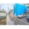 【東京都/板橋区蓮沼町】板橋区蓮沼町 新築一戸建て 