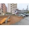 【東京都/板橋区蓮沼町】板橋区蓮沼町 新築一戸建て 