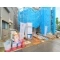 【東京都/板橋区蓮沼町】板橋区蓮沼町 新築一戸建て 