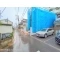 【東京都/板橋区蓮沼町】板橋区蓮沼町 新築一戸建て 
