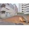 【東京都/板橋区蓮沼町】板橋区蓮沼町 新築一戸建て 