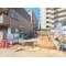 【東京都/板橋区蓮沼町】板橋区蓮沼町 新築一戸建て 