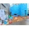 【東京都/板橋区蓮沼町】板橋区蓮沼町 新築一戸建て 