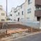 【東京都/板橋区大山西町】板橋区大山西町 新築一戸建て 