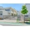【東京都/板橋区大山西町】板橋区大山西町 新築一戸建て 周辺施設