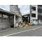 【東京都/板橋区大山西町】板橋区大山西町 新築一戸建て 周辺施設