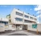 【東京都/板橋区大山西町】板橋区大山西町 新築一戸建て 周辺施設