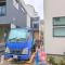 【東京都/板橋区大谷口】板橋区大谷口1丁目 新築一戸建て 