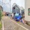 【東京都/板橋区大谷口】板橋区大谷口1丁目 新築一戸建て 