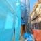 【東京都/板橋区大谷口】板橋区大谷口1丁目 新築一戸建て 