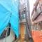 【東京都/板橋区大谷口】板橋区大谷口1丁目 新築一戸建て 