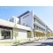【東京都/板橋区大谷口】板橋区大谷口1丁目 新築一戸建て 周辺施設