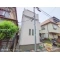 【東京都/板橋区東山町】板橋区東山町 新築一戸建て 