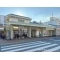 【東京都/板橋区東山町】板橋区東山町 新築一戸建て 周辺施設