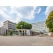 【東京都/板橋区東山町】板橋区東山町 新築一戸建て 周辺施設