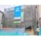 【東京都/板橋区仲宿】板橋区仲宿 新築一戸建て 外観