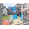 【東京都/板橋区仲宿】板橋区仲宿 新築一戸建て 