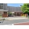 【東京都/板橋区仲宿】板橋区仲宿 新築一戸建て 周辺施設
