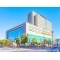 【東京都/板橋区仲宿】板橋区仲宿 新築一戸建て 周辺施設