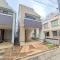 【東京都/板橋区蓮沼町】板橋区蓮沼町 新築一戸建て 