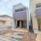 【東京都/板橋区蓮沼町】板橋区蓮沼町 新築一戸建て 