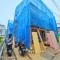 【東京都/板橋区蓮沼町】板橋区蓮沼町 新築一戸建て 