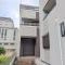 【東京都/板橋区蓮沼町】板橋区蓮沼町 新築一戸建て 外観