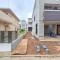 【東京都/板橋区蓮沼町】板橋区蓮沼町 新築一戸建て 