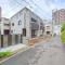 【東京都/板橋区蓮沼町】板橋区蓮沼町 新築一戸建て 