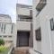 【東京都/板橋区蓮沼町】板橋区蓮沼町 新築一戸建て 
